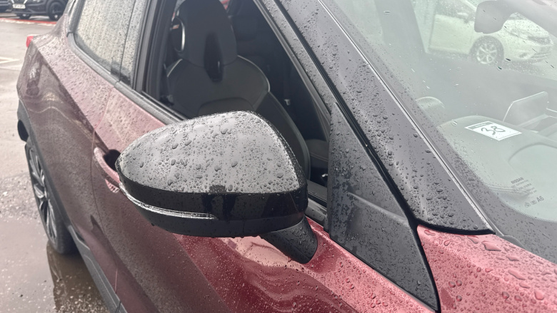 Nissan Juke 1.0 DiG-T 114 Tekna+ 5dr Petrol Hatchback